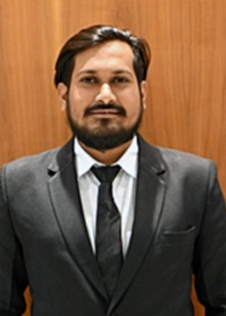 Adv. Shekhar Shukla